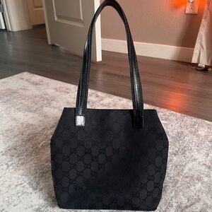 Gucci Bag EUC AUTHENTIC